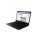Lenovo ThinkPad T590 i7-8565U/16GB/512GB SSD/GeForce MX250/15.6''/W - 1464380 - zdjęcie 4